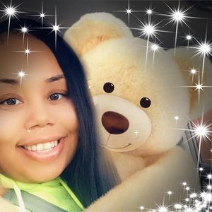 Meet your Posher, Elsie